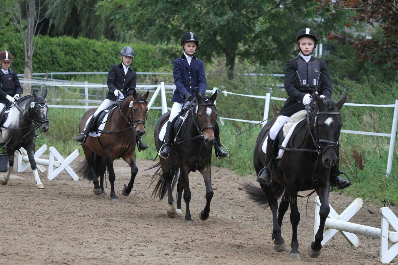 Bild 1100 - WBO-Turnier am 18.9.11